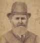 Photo of photos/thumb_Duncan McLennan 1817-1894 portrait_crop